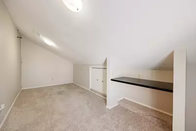 3326 Augusta Boulevard, Rockwall, TX 75087 - Photo 30