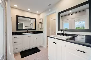 3326 Augusta Blvd, Rockwall, TX 75087 - Photo 22