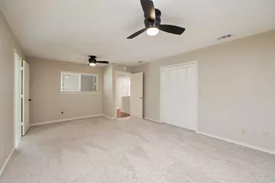 3326 Augusta Boulevard, Rockwall, TX 75087 - Photo 28