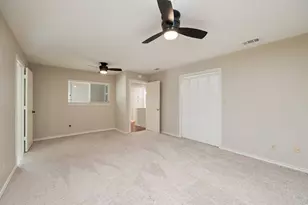 3326 Augusta Blvd, Rockwall, TX 75087 - Photo 28