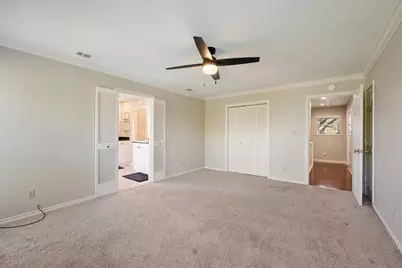 3326 Augusta Boulevard, Rockwall, TX 75087 - Photo 20