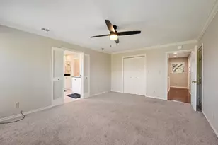 3326 Augusta Blvd, Rockwall, TX 75087 - Photo 20