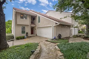 3326 Augusta Blvd, Rockwall, TX 75087 - Photo 2