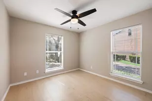 3326 Augusta Blvd, Rockwall, TX 75087 - Photo 14