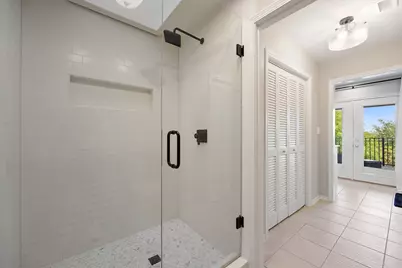 3326 Augusta Boulevard, Rockwall, TX 75087 - Photo 24