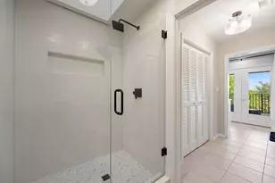 3326 Augusta Blvd, Rockwall, TX 75087 - Photo 24