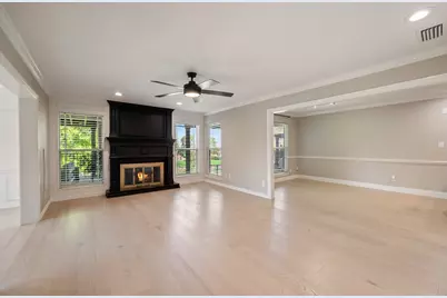3326 Augusta Boulevard, Rockwall, TX 75087 - Photo 34