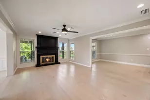 3326 Augusta Blvd, Rockwall, TX 75087 - Photo 34
