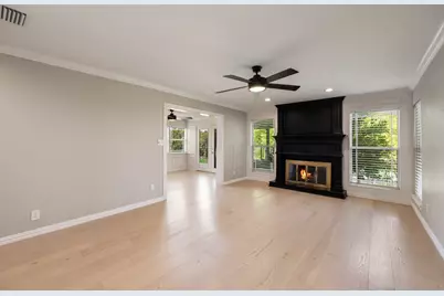 3326 Augusta Boulevard, Rockwall, TX 75087 - Photo 4