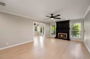3326 Augusta Blvd, Rockwall, TX 75087 - Photo 4
