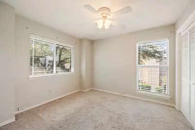 3326 Augusta Boulevard, Rockwall, TX 75087 - Photo 26