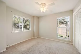3326 Augusta Blvd, Rockwall, TX 75087 - Photo 26