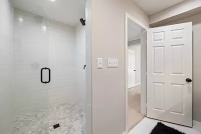 3326 Augusta Boulevard, Rockwall, TX 75087 - Photo 16
