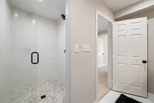 3326 Augusta Blvd, Rockwall, TX 75087 - Photo 16