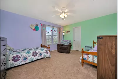 8105 Kurgan Trail, Fort Worth, TX 76131 - Photo 22