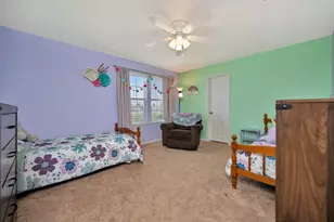 8105 Kurgan Trail, Fort Worth, TX 76131 - Photo 22