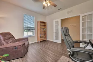8105 Kurgan Trail, Fort Worth, TX 76131 - Photo 32