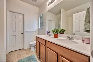 8105 Kurgan Trail, Fort Worth, TX 76131 - Photo 16