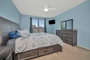 8105 Kurgan Trail, Fort Worth, TX 76131 - Photo 12
