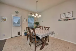 8105 Kurgan Trail, Fort Worth, TX 76131 - Photo 12
