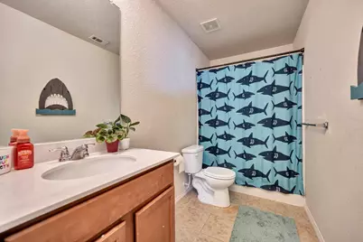 8105 Kurgan Trail, Fort Worth, TX 76131 - Photo 24