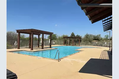 8105 Kurgan Trail, Fort Worth, TX 76131 - Photo 38