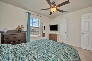 8105 Kurgan Trail, Fort Worth, TX 76131 - Photo 28