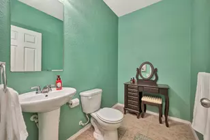 8105 Kurgan Trail, Fort Worth, TX 76131 - Photo 32