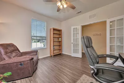 8105 Kurgan Trail, Fort Worth, TX 76131 - Photo 30