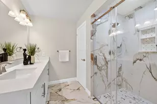 801 High Woods Trail, Fort Worth, TX 76112 - Photo 22