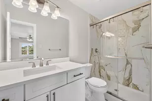 801 High Woods Trail, Fort Worth, TX 76112 - Photo 28