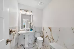 801 High Woods Trail, Fort Worth, TX 76112 - Photo 32