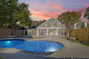 801 High Woods Trail, Fort Worth, TX 76112 - Photo 36