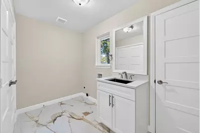 801 Highwoods Trail, Fort Worth, TX 76112 - Photo 26