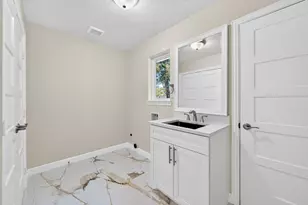 801 High Woods Trail, Fort Worth, TX 76112 - Photo 26