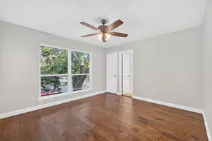 801 High Woods Trail, Fort Worth, TX 76112 - Photo 24