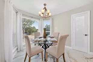 801 High Woods Trail, Fort Worth, TX 76112 - Photo 14