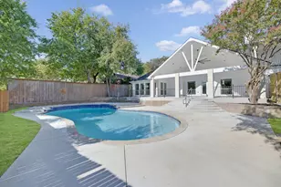 801 High Woods Trail, Fort Worth, TX 76112 - Photo 34