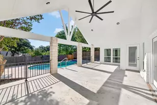 801 High Woods Trail, Fort Worth, TX 76112 - Photo 34