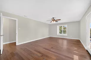 801 High Woods Trail, Fort Worth, TX 76112 - Photo 26