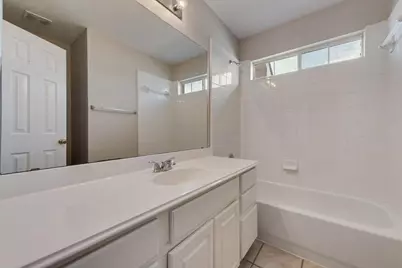 8300 Charleston Street, Irving, TX 75063 - Photo 16
