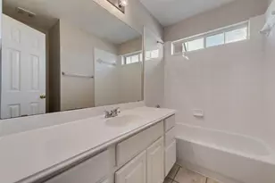8300 Charleston St, Irving, TX 75063 - Photo 16