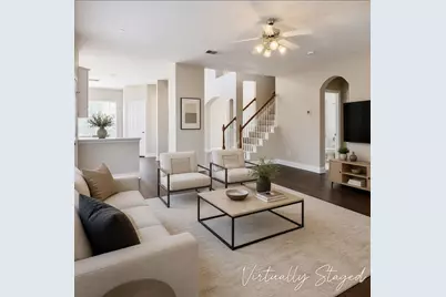8300 Charleston Street, Irving, TX 75063 - Photo 1