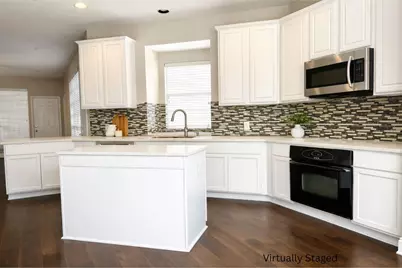 8300 Charleston Street, Irving, TX 75063 - Photo 12