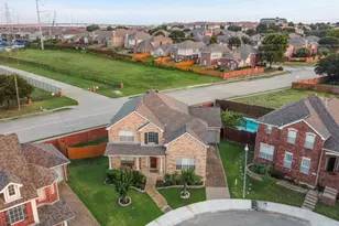 8300 Charleston St, Irving, TX 75063 - Photo 20