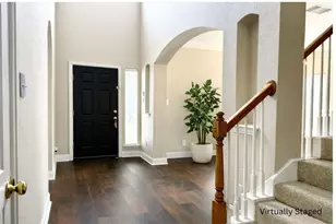 8300 Charleston St, Irving, TX 75063 - Photo 8