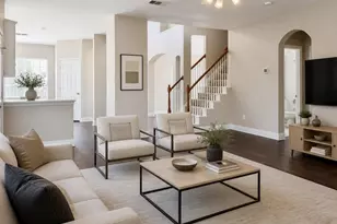 8300 Charleston St, Irving, TX 75063 - Photo 2