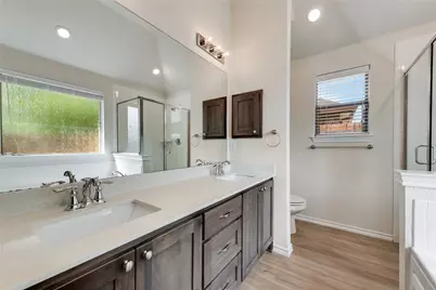 1711 Wooley Way, Seagoville, TX 75159 - Photo 14