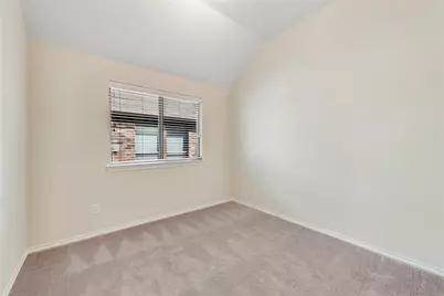 1711 Wooley Way, Seagoville, TX 75159 - Photo 18