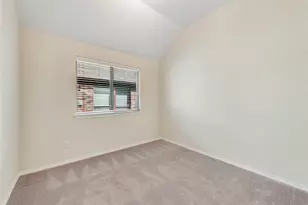 1711 Wooley Way, Seagoville, TX 75159 - Photo 18
